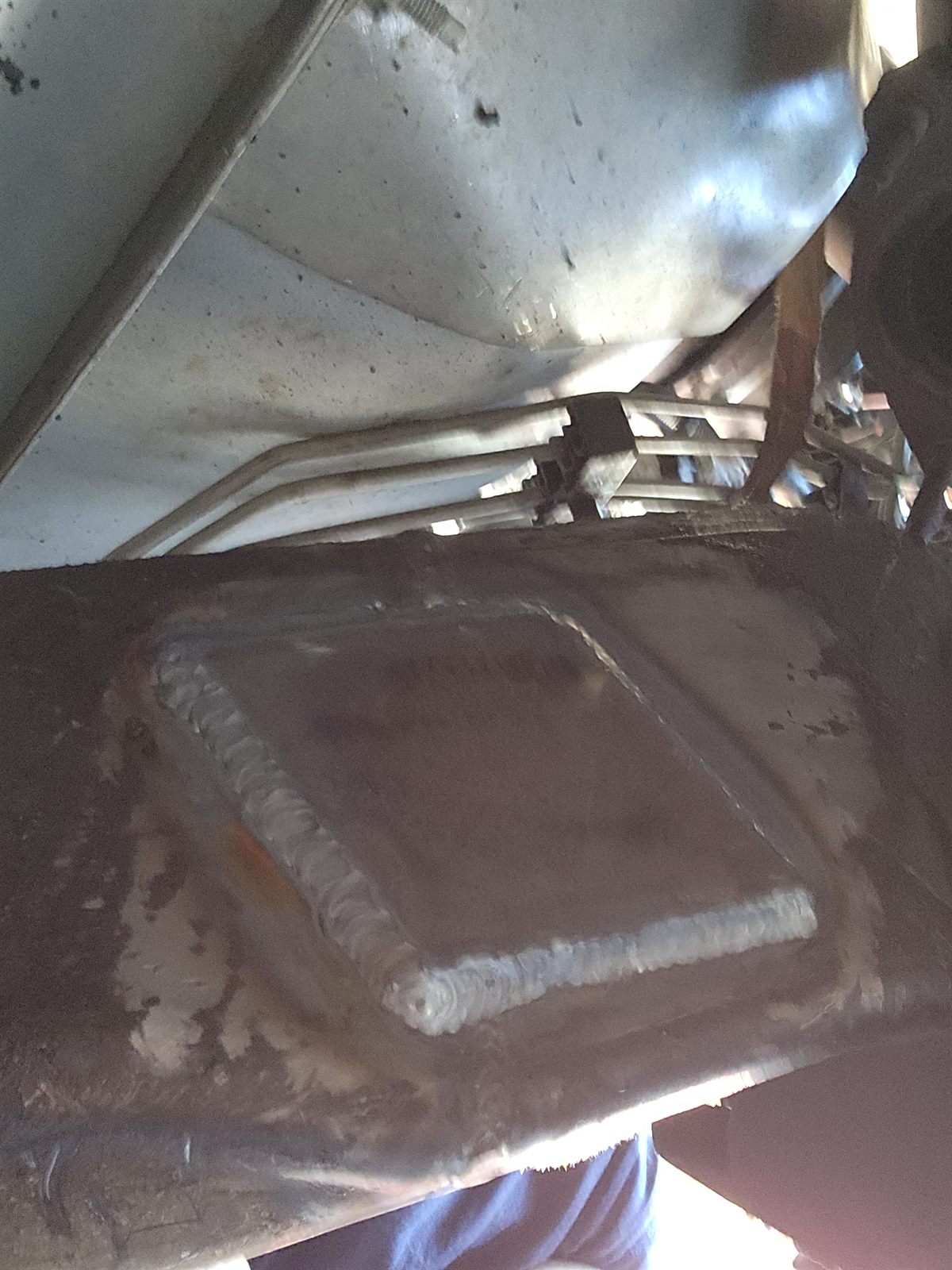 Automotive & Marine — job photo 19